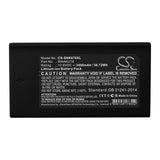 snk670xl-tcamera-sonel-battery-for-sonel-kt-560-kt-640-kt-670-waaku18