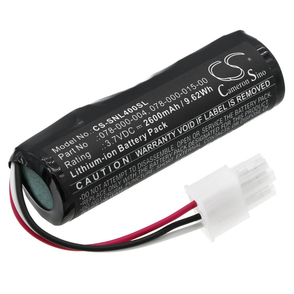 battery-for-dell-emc-isilon-nl410-isilon-s210-x200-x400-078-000-004-078-000-015-00-415-0021-01