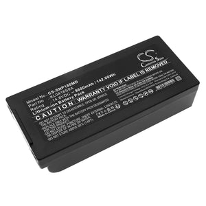 snp180md-medical-sonoscape-battery-for-sonoscape-s7-s8-exp-s9-st-180-kl0416s9a