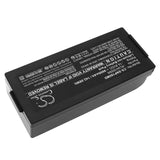 snp180md-medical-sonoscape-battery-for-sonoscape-s7-s8-exp-s9-st-180-kl0416s9a