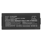 snp180md-medical-sonoscape-battery-for-sonoscape-s7-s8-exp-s9-st-180-kl0416s9a