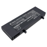 snp200md-medical-sonoscape-battery-for-sonoscape-e1-exp-e2-e3-x1-x3-x5-kl4s2p31b