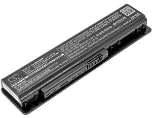 snp200nb-laptop-samsung-battery-for-samsung-200b-400b-410b-600b-600b5c-600b5c-s03-aegis-200b-aegis-400b-aegis-600b