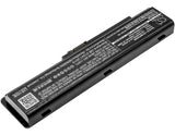 snp200nb-laptop-samsung-battery-for-samsung-200b-400b-410b-600b-600b5c-600b5c-s03-aegis-200b-aegis-400b-aegis-600b