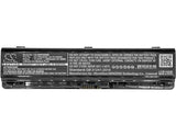 snp200nb-laptop-samsung-battery-for-samsung-200b-400b-410b-600b-600b5c-600b5c-s03-aegis-200b-aegis-400b-aegis-600b