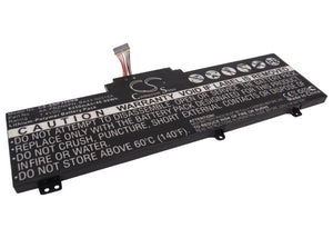 snp350nb-laptop-samsung-battery-for-samsung-np350u2a-np350u2b-np350u2y-aa-pbzn6pn-ba43-00315a