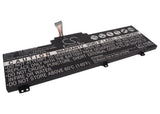 battery-for-samsung-np350u2a-np350u2b-np350u2y-aa-pbzn6pn-ba43-00315a