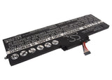 snp350nb-laptop-samsung-battery-for-samsung-np350u2a-np350u2b-np350u2y-aa-pbzn6pn-ba43-00315a