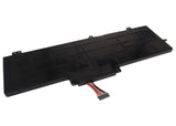 snp350nb-laptop-samsung-battery-for-samsung-np350u2a-np350u2b-np350u2y-aa-pbzn6pn-ba43-00315a