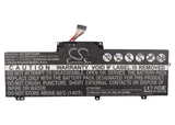 battery-for-samsung-np350u2a-np350u2b-np350u2y-aa-pbzn6pn-ba43-00315a