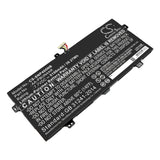 snp400nb-laptop-samsung-battery-for-samsung-900x5l-900x5l-k01-900x5l-k02-940x3l-k02-ativ-book-9-spin