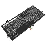 snp400nb-laptop-samsung-battery-for-samsung-900x5l-900x5l-k01-900x5l-k02-940x3l-k02-ativ-book-9-spin