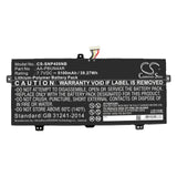 snp400nb-laptop-samsung-battery-for-samsung-900x5l-900x5l-k01-900x5l-k02-940x3l-k02-ativ-book-9-spin
