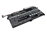 snp470nb-laptop-samsung-battery-for-samsung-340xaa-340xaa-k03-340xaa-k04-340xaa-k05-340xaa-k06-340xaa-k07-340xaa-k08