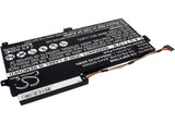 snp470nb-laptop-samsung-battery-for-samsung-340xaa-340xaa-k03-340xaa-k04-340xaa-k05-340xaa-k06-340xaa-k07-340xaa-k08