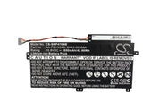 snp470nb-laptop-samsung-battery-for-samsung-340xaa-340xaa-k03-340xaa-k04-340xaa-k05-340xaa-k06-340xaa-k07-340xaa-k08