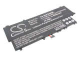 snp530nb-laptop-samsung-battery-for-samsung-530u3-530u3-series-530u3b-530u3b-a01-530u3b-a02-530u3b-a04-530u3c