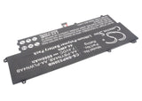 snp530nb-laptop-samsung-battery-for-samsung-530u3-530u3-series-530u3b-530u3b-a01-530u3b-a02-530u3b-a04-530u3c