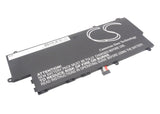snp530nb-laptop-samsung-battery-for-samsung-530u3-530u3-series-530u3b-530u3b-a01-530u3b-a02-530u3b-a04-530u3c