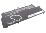 snp530nb-laptop-samsung-battery-for-samsung-530u3-530u3-series-530u3b-530u3b-a01-530u3b-a02-530u3b-a04-530u3c