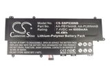 snp530nb-laptop-samsung-battery-for-samsung-530u3-530u3-series-530u3b-530u3b-a01-530u3b-a02-530u3b-a04-530u3c