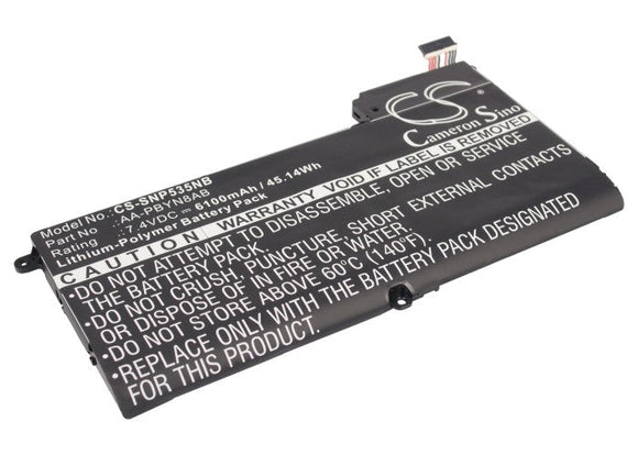 battery-for-samsung-530u4b-s03-530u4c-a01-530u4c-a02-530u4c-s01-530u4c-s02-535u4c-535u4c-s01-535u4c-s02-ba43-00339a-np530u4b-np530u4b-a01us-aa-pbyn8ab