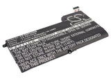 snp535nb-laptop-samsung-battery-for-samsung-530u4b-s03-530u4c-a01-530u4c-a02-530u4c-s01-530u4c-s02-535u4c-535u4c-s01