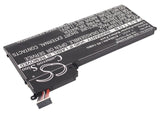 battery-for-samsung-530u4b-s03-530u4c-a01-530u4c-a02-530u4c-s01-530u4c-s02-535u4c-535u4c-s01-535u4c-s02-ba43-00339a-np530u4b-np530u4b-a01us-aa-pbyn8ab