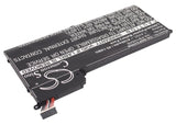 snp535nb-laptop-samsung-battery-for-samsung-530u4b-s03-530u4c-a01-530u4c-a02-530u4c-s01-530u4c-s02-535u4c-535u4c-s01