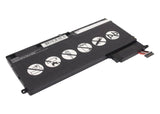 battery-for-samsung-530u4b-s03-530u4c-a01-530u4c-a02-530u4c-s01-530u4c-s02-535u4c-535u4c-s01-535u4c-s02-ba43-00339a-np530u4b-np530u4b-a01us-aa-pbyn8ab