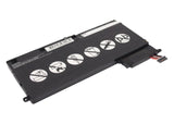 snp535nb-laptop-samsung-battery-for-samsung-530u4b-s03-530u4c-a01-530u4c-a02-530u4c-s01-530u4c-s02-535u4c-535u4c-s01