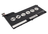 snp535nb-laptop-samsung-battery-for-samsung-530u4b-s03-530u4c-a01-530u4c-a02-530u4c-s01-530u4c-s02-535u4c-535u4c-s01