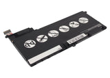 battery-for-samsung-530u4b-s03-530u4c-a01-530u4c-a02-530u4c-s01-530u4c-s02-535u4c-535u4c-s01-535u4c-s02-ba43-00339a-np530u4b-np530u4b-a01us-aa-pbyn8ab