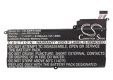 snp535nb-laptop-samsung-battery-for-samsung-530u4b-s03-530u4c-a01-530u4c-a02-530u4c-s01-530u4c-s02-535u4c-535u4c-s01
