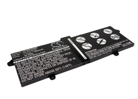 battery-for-samsung-chromebook-550c-xe550c22-xe550c22-a01us-xe550c22-a02us-xe550c22-h01-xe550c22-h01uk-xe550c22-h02us-xw550c-aa-plyn4an