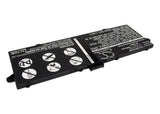 snp550nb-laptop-samsung-battery-for-samsung-chromebook-550c-xe550c22-xe550c22-a01us-xe550c22-a02us-xe550c22-h01