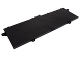 snp550nb-laptop-samsung-battery-for-samsung-chromebook-550c-xe550c22-xe550c22-a01us-xe550c22-a02us-xe550c22-h01