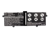 battery-for-samsung-chromebook-550c-xe550c22-xe550c22-a01us-xe550c22-a02us-xe550c22-h01-xe550c22-h01uk-xe550c22-h02us-xw550c-aa-plyn4an