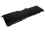 snp670nb-laptop-samsung-battery-for-samsung-ativ-book-6-np670z5e-np670z5e-x01-np670z5e-x01ae-np670z5e-x01ae-slv