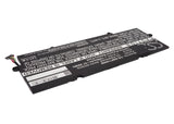 snp740nb-laptop-samsung-battery-for-samsung-530u4e-730u3e-730u3e-a01-730u3e-k01-730u3e-s04de-740u3e-740u3e-a01ub
