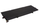 snp740nb-laptop-samsung-battery-for-samsung-530u4e-730u3e-730u3e-a01-730u3e-k01-730u3e-s04de-740u3e-740u3e-a01ub