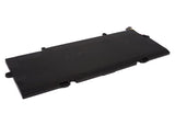 snp740nb-laptop-samsung-battery-for-samsung-530u4e-730u3e-730u3e-a01-730u3e-k01-730u3e-s04de-740u3e-740u3e-a01ub