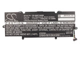 snp740nb-laptop-samsung-battery-for-samsung-530u4e-730u3e-730u3e-a01-730u3e-k01-730u3e-s04de-740u3e-740u3e-a01ub