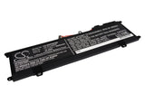 snp880nb-laptop-samsung-battery-for-samsung-np880z5e-np880z5e-x01-np880z5e-x01ub-np880z5e-x01nl-ativ-book-8