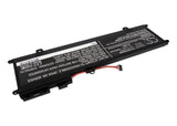 snp880nb-laptop-samsung-battery-for-samsung-np880z5e-np880z5e-x01-np880z5e-x01ub-np880z5e-x01nl-ativ-book-8