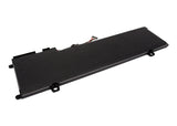 snp880nb-laptop-samsung-battery-for-samsung-np880z5e-np880z5e-x01-np880z5e-x01ub-np880z5e-x01nl-ativ-book-8