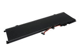 snp880nb-laptop-samsung-battery-for-samsung-np880z5e-np880z5e-x01-np880z5e-x01ub-np880z5e-x01nl-ativ-book-8