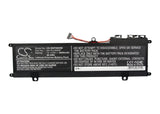 snp880nb-laptop-samsung-battery-for-samsung-np880z5e-np880z5e-x01-np880z5e-x01ub-np880z5e-x01nl-ativ-book-8