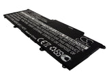 snp900nb-laptop-samsung-battery-for-samsung-900x3b-a74-900x3c-900x3c-a01-900x3c-a01au-900x3c-a02-900x3c-a02de