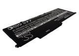 snp900nb-laptop-samsung-battery-for-samsung-900x3b-a74-900x3c-900x3c-a01-900x3c-a01au-900x3c-a02-900x3c-a02de